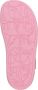 Camper Bicho Sandalen Roze - Thumbnail 4
