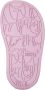 Camper Bicho Sandalen Kinderen Roze Rood - Thumbnail 5