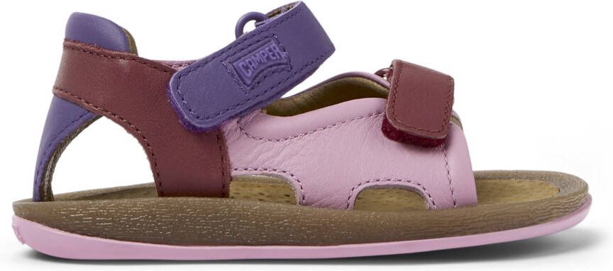 Camper Sandalen 'Bicho'