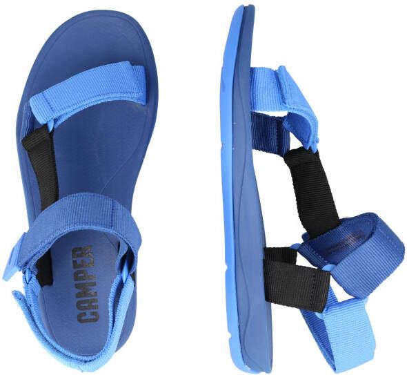 Camper Sandalen 'Match'