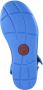 Camper Sandals Match K100539 Sst94 Blauw Heren - Thumbnail 10