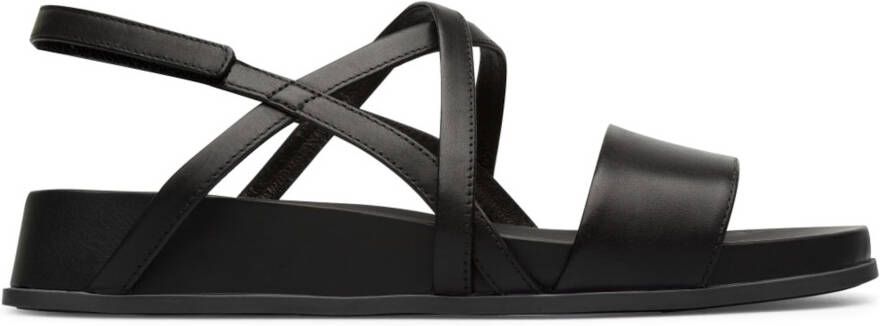 Camper Sandalen met riem 'Atonika'