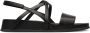 Camper Sandalen met riem 'Atonika' - Thumbnail 6