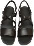 Camper Sandalen met riem 'Atonika' - Thumbnail 7