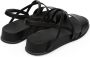 Camper Sandalen met riem 'Atonika' - Thumbnail 8