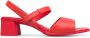 Camper Sandalen SANDAAL KATIE K201023 - Thumbnail 4