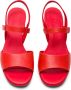 Camper Sandalen SANDAAL KATIE K201023 - Thumbnail 5