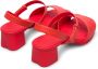 Camper Sandalen SANDAAL KATIE K201023 - Thumbnail 6