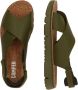 Camper Sandalen TWINS OGAS K200157 - Thumbnail 3