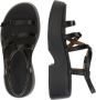 Camper Sandalen met riem 'Tasha' - Thumbnail 3