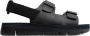 Camper Flat Sandals Black Heren - Thumbnail 9