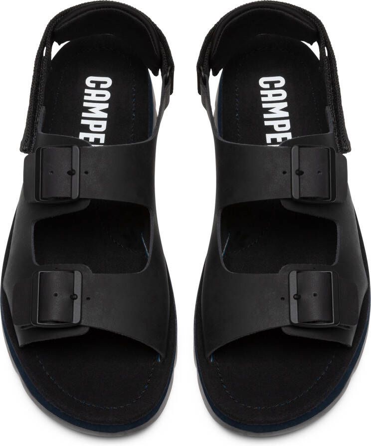 Camper Sandalen 'Oruga'
