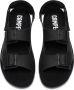 Camper Flat Sandals Black Heren - Thumbnail 11