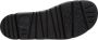 Camper Flat Sandals Black Heren - Thumbnail 12