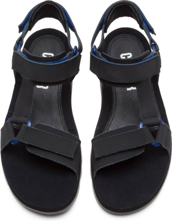 Camper Sandalen ' Oruga '