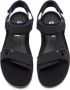 Camper Heren Sandalen Black Heren - Thumbnail 7