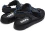 Camper Heren Sandalen Black Heren - Thumbnail 8