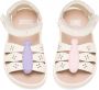 Camper Kids TWS sandalen Wit - Thumbnail 7