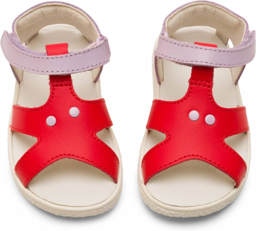 Camper Sandalen ' Twins '