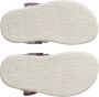 Camper Twins Sandalen Kinderen Rood - Thumbnail 26