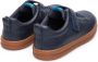 Camper Sneakers Runner vier K800319-006 Blauw - Thumbnail 6