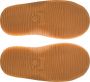 Camper Kids Pantoffel sneakers met klittenband Grijs - Thumbnail 5