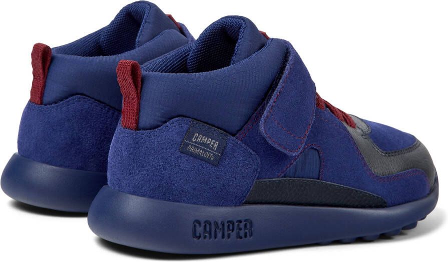 Camper Sneakers 'Driftie '