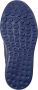Camper Driftie Enkellaarsjes Blauw Jongen - Thumbnail 5
