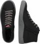 Camper Dames Casual Sneakers in Zwart Black Dames - Thumbnail 25