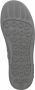 Camper Dames Casual Sneakers in Zwart Black Dames - Thumbnail 26