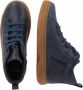 Camper Kido Sneakers Kinderen Navy - Thumbnail 4