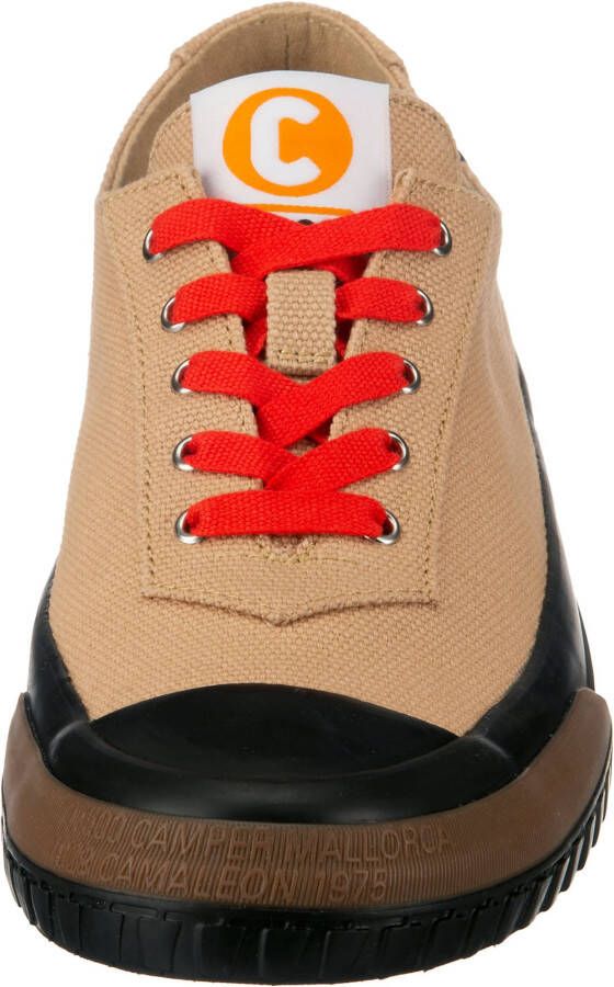 Camper Sneakers laag