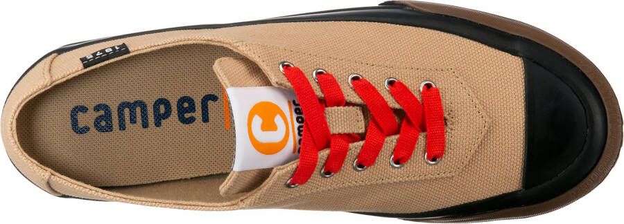 Camper Sneakers laag