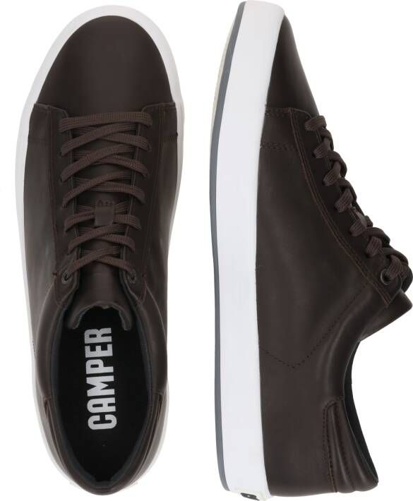 Camper Sneakers laag 'Andratx'