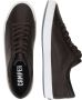 Camper Nette Schoenen ANDRATX K100231 - Thumbnail 4