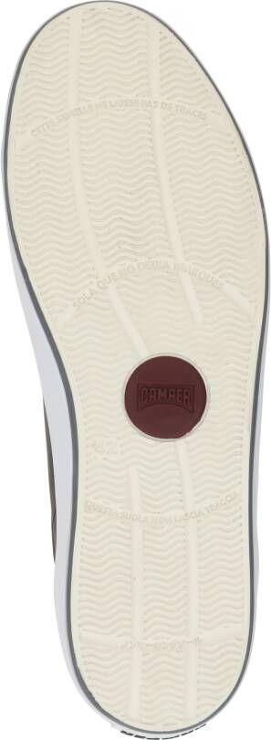 Camper Sneakers laag 'Andratx'