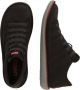 Camper Stijlvolle Meteor Sneakers voor Mannen Gray Heren - Thumbnail 15