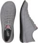 Camper Nette Schoenen SPORT KEVER 36791 - Thumbnail 5