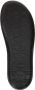 Camper Nette Schoenen SPORT KEVER 36791 - Thumbnail 6
