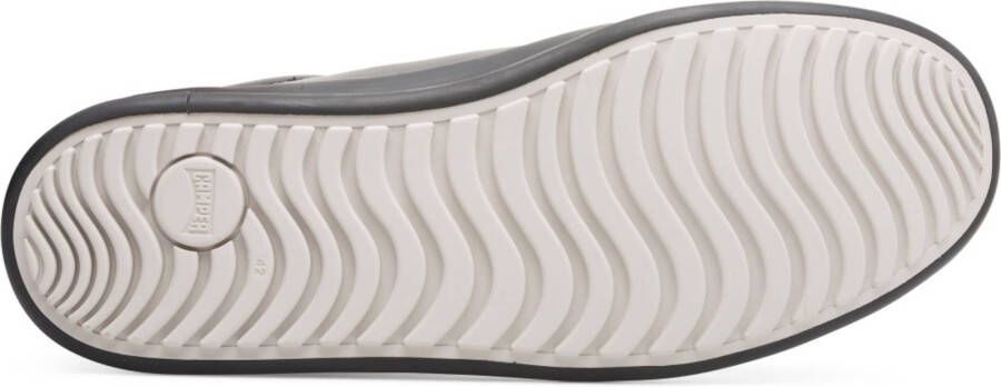 Camper Sneakers laag ' Chasis '