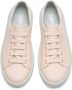 Camper Sneakers Courb Beige Dames - Thumbnail 3