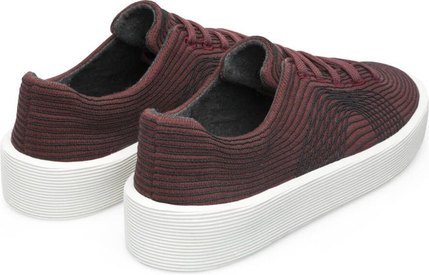 Camper Sneakers laag ' Courb '