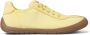 Camper Trainers pad Geel Dames - Thumbnail 11