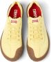 Camper Trainers pad Geel Dames - Thumbnail 12