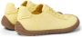 Camper Trainers pad Geel Dames - Thumbnail 13