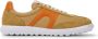 Camper Trainers Pelotas XLF K100817 Fgrain Bruin Heren - Thumbnail 16