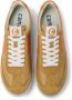 Camper Trainers Pelotas XLF K100817 Fgrain Bruin Heren - Thumbnail 17
