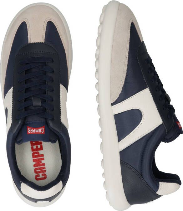 Camper Sneakers laag 'Pelotas'