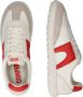 Camper Lage Sneakers CAMALEON SNEAKERS K100674 - Thumbnail 7