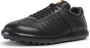 Camper NU 21% KORTING Sneakers Pelotas XLF met logo opschrift opzij - Thumbnail 14